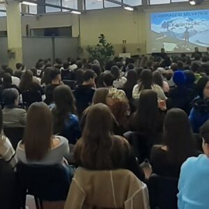 Eventi_scuole_LLM2024 (8)