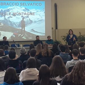 Eventi_scuole_LLM2024 (9)