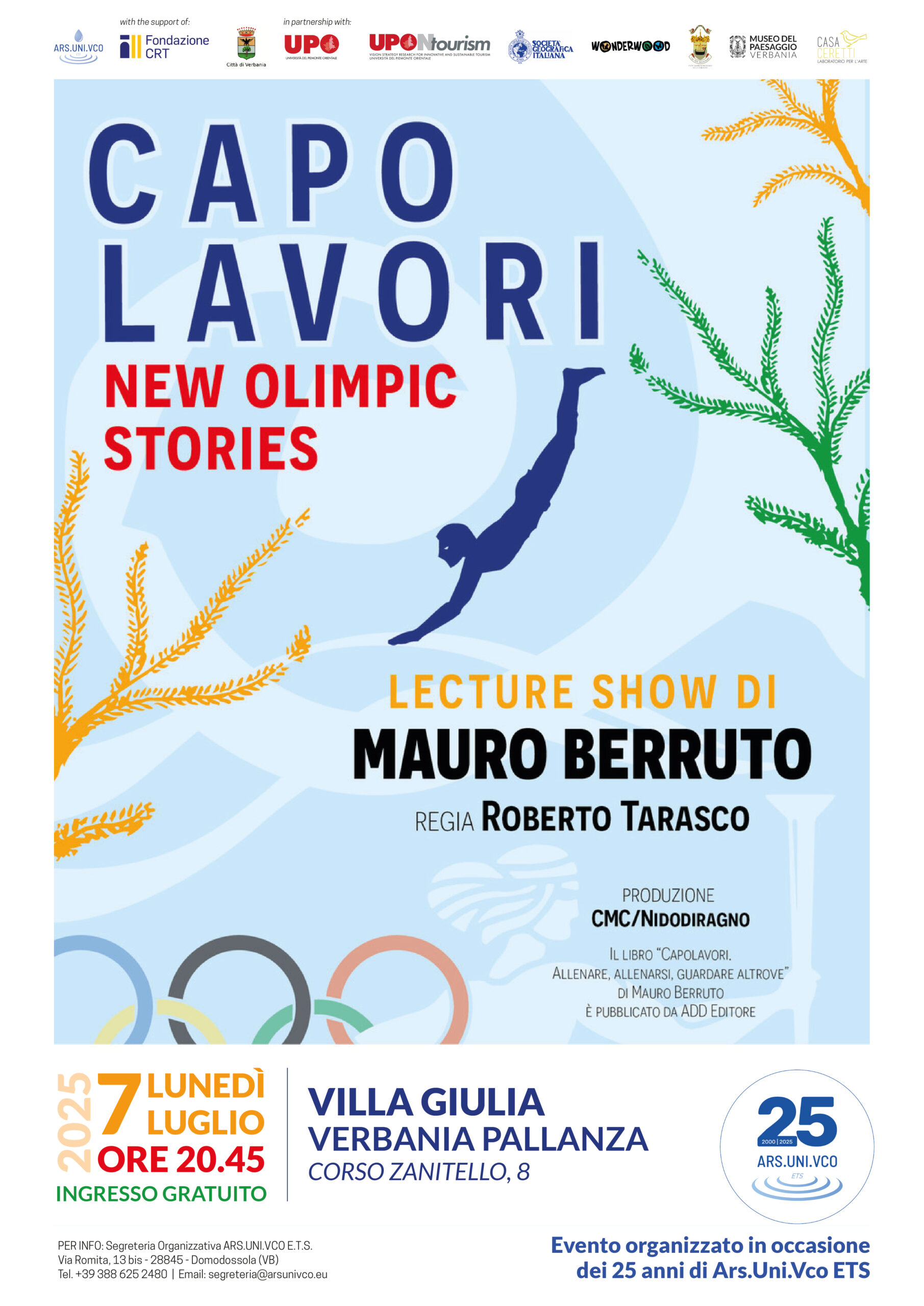 Locandina_BERRUTO Locandina_BERRUTO