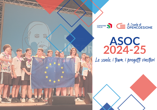 ASOC24_25 ASOC24_25