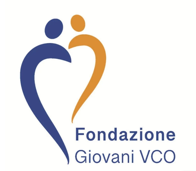 FondazioneGiovaniVCO FondazioneGiovaniVCO