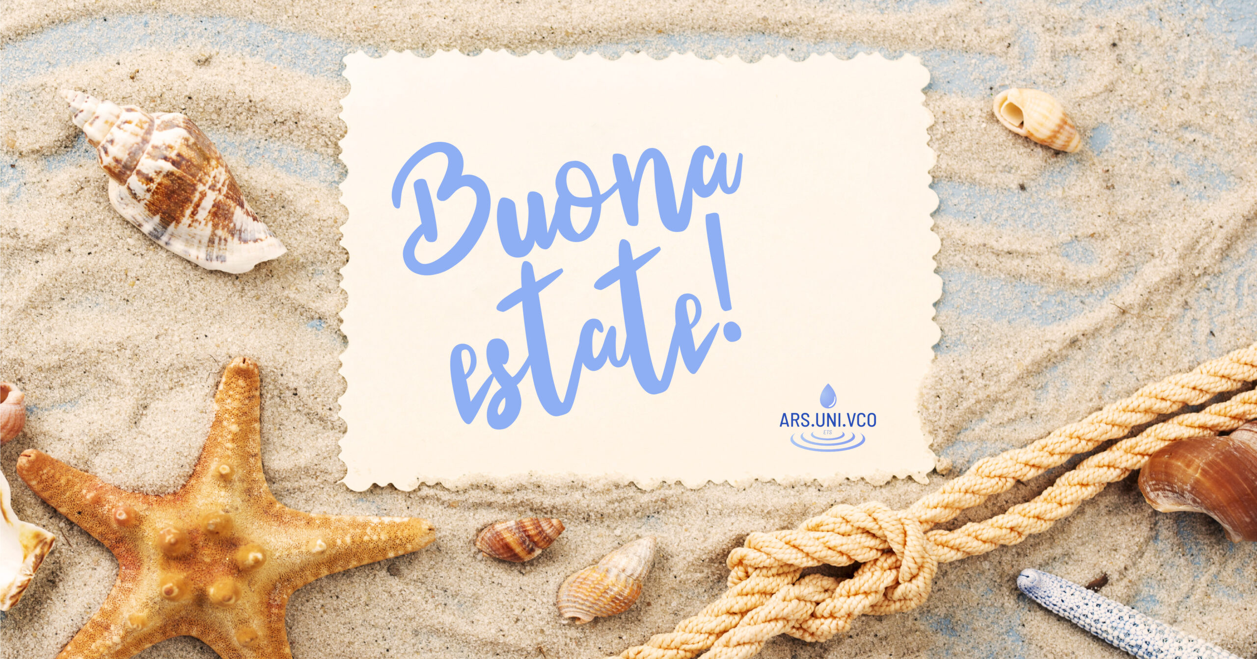 Vacanze estive_2025 Vacanze estive_2025