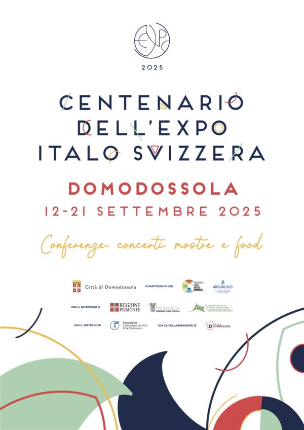 Manifesto_Expo_A3 Manifesto_Expo_A3