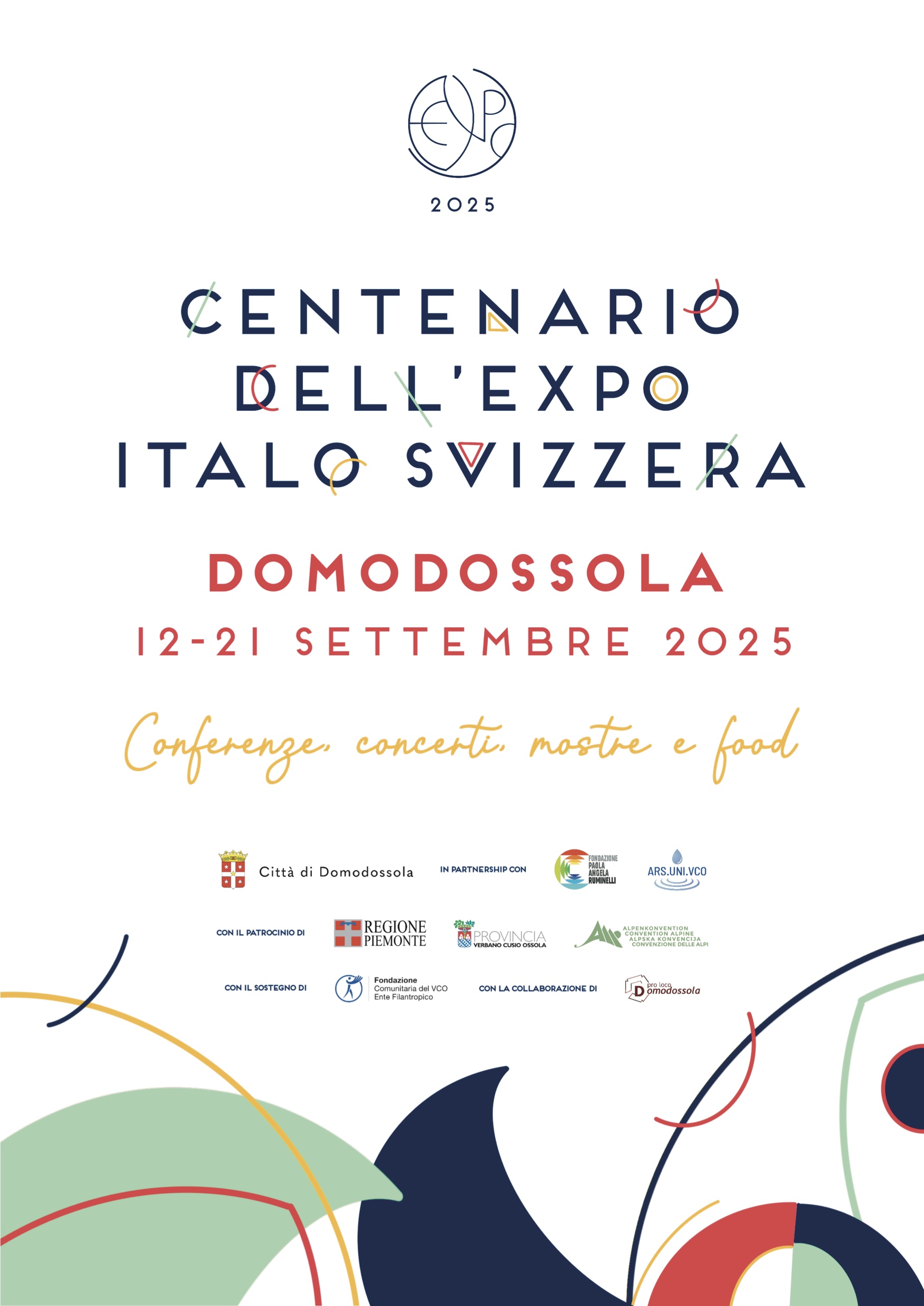 Manifesto_Expo_A3 Manifesto_Expo_A3