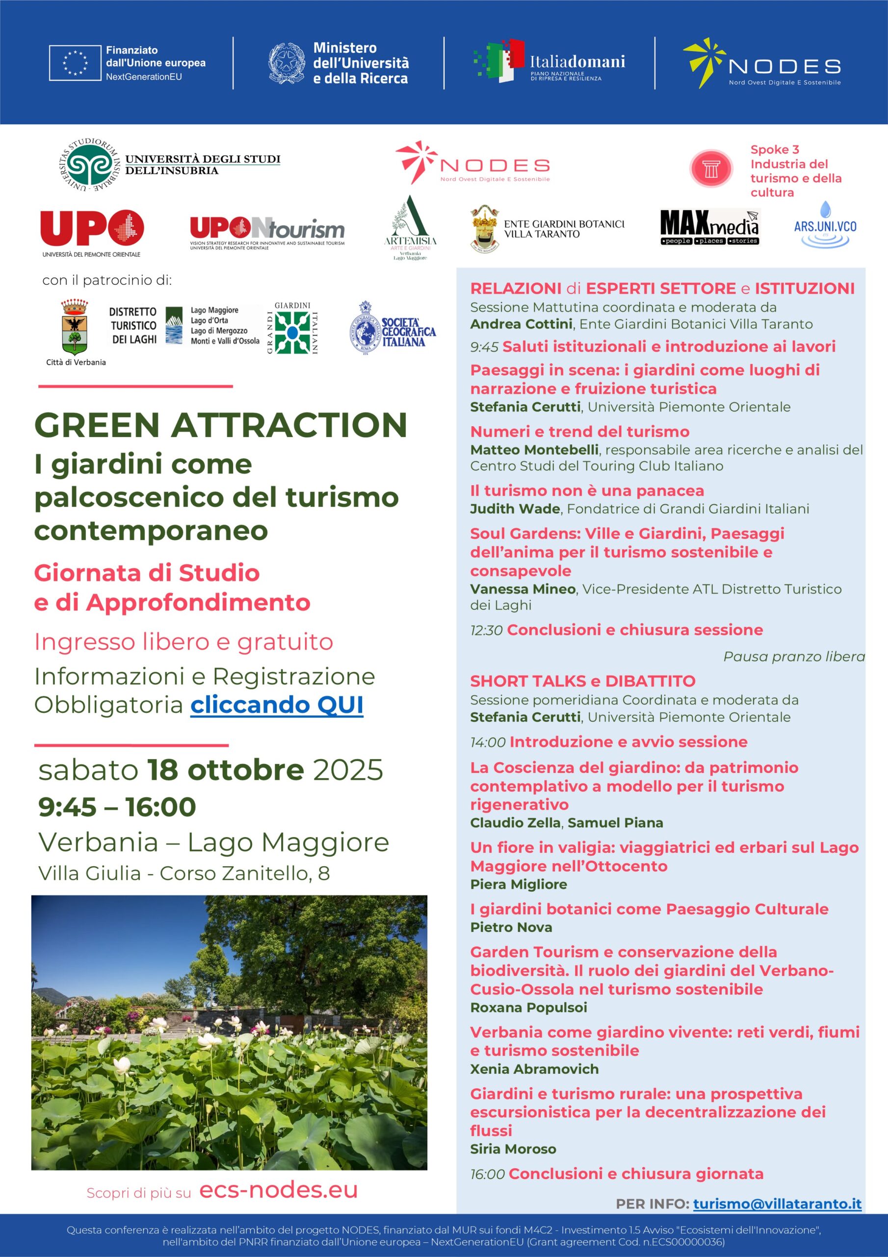 NODES_Locandina_GreenAttraction (1) NODES_Locandina_GreenAttraction (1)