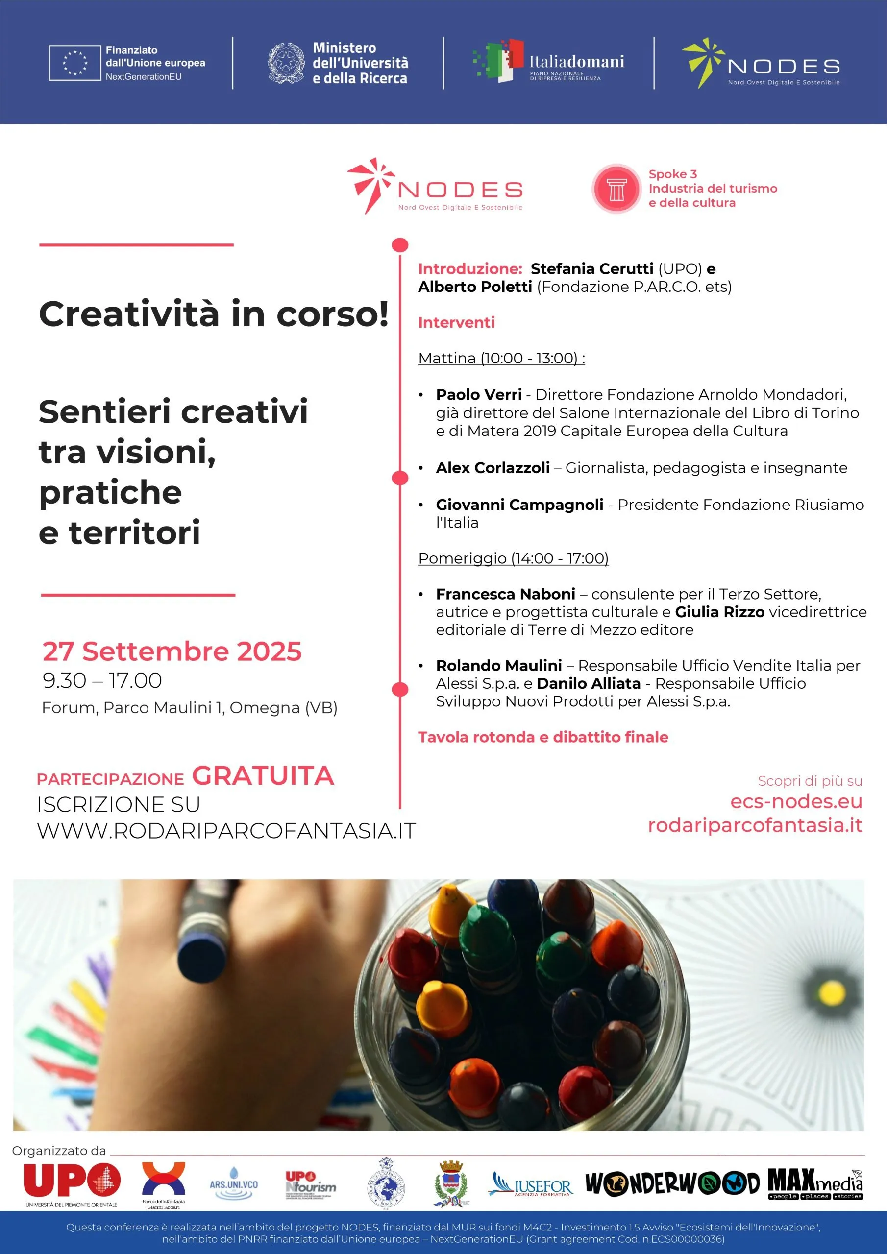NODES_Locandina_creativita_page-0001-scaled
