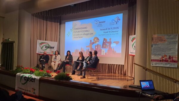 Auser_futuri-possibili_immagine2