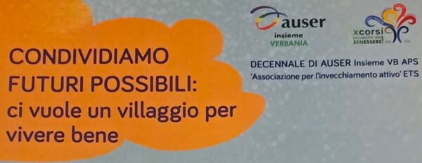 banner-ars-uni-auser