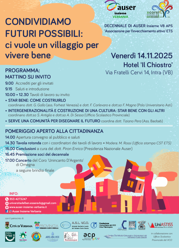 convegno_benessereAuser