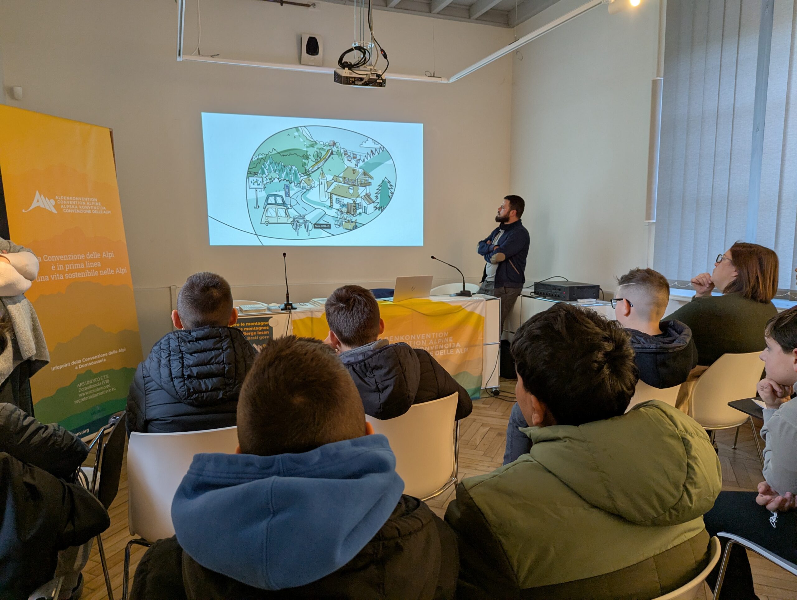 AlpineConventionMuseoPaesaggioVB2025 (1)