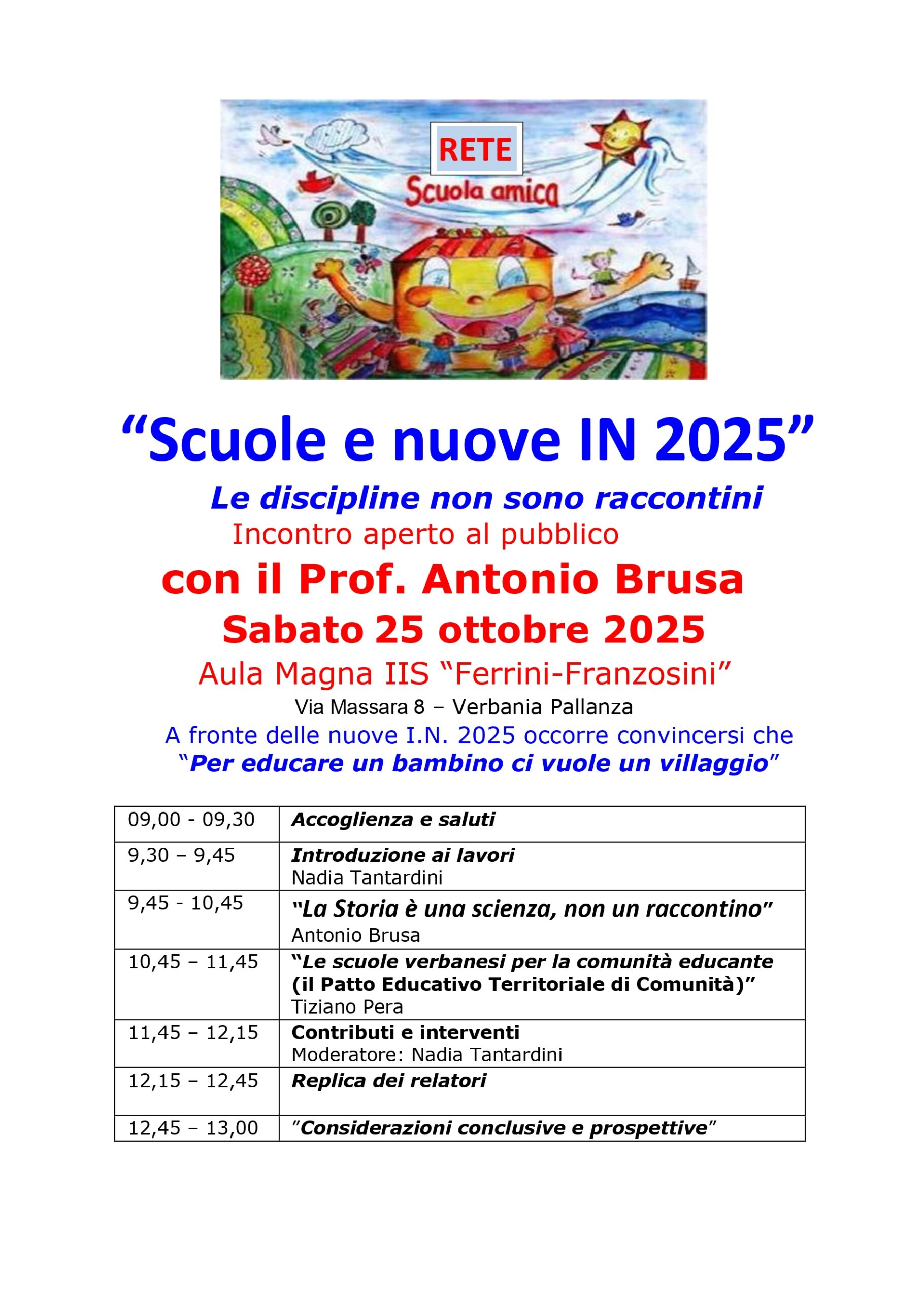 BRUSA locandina_incontro_page-0001