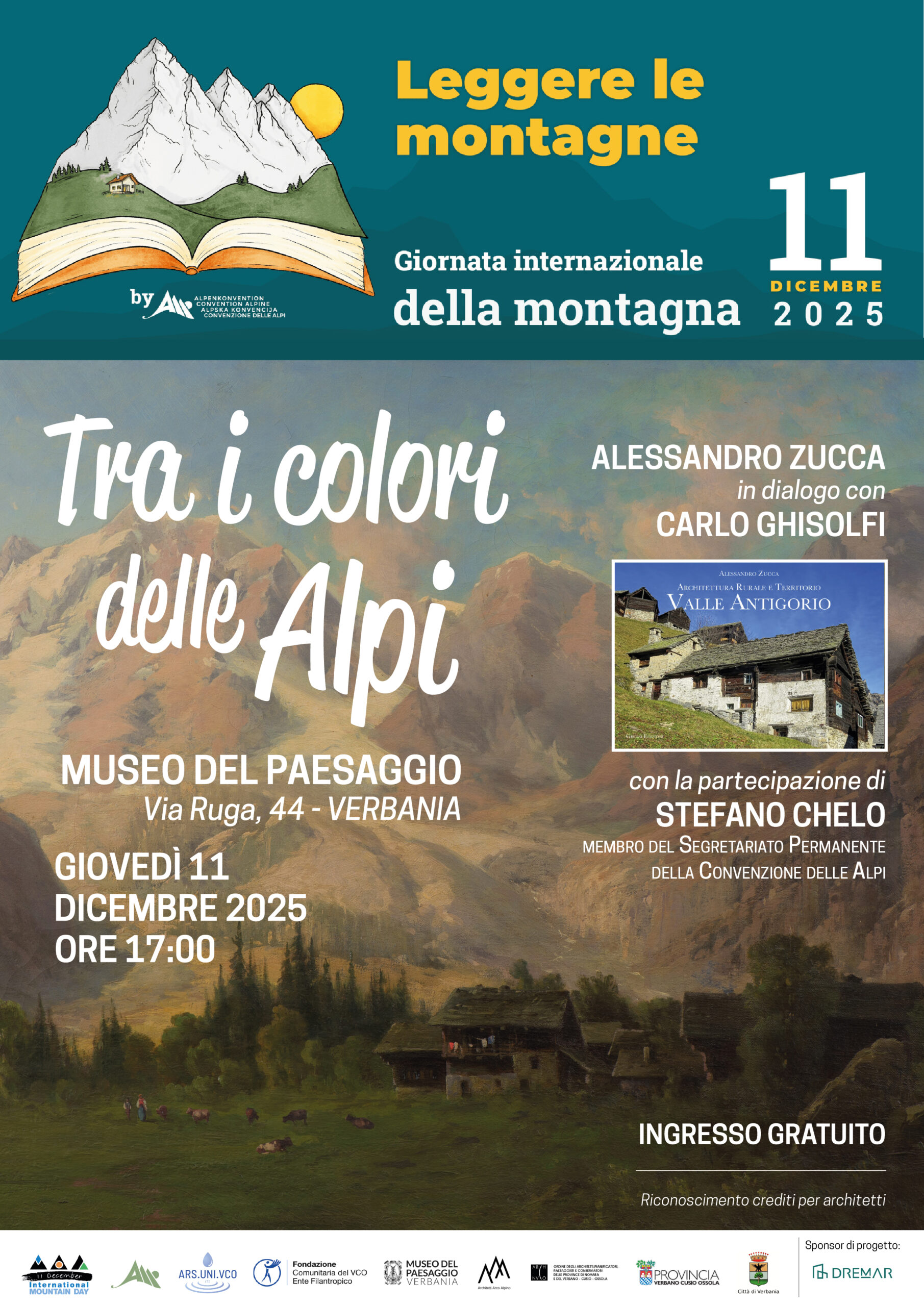 GIORNATA DELLA MONTAGNA-pubblico-1