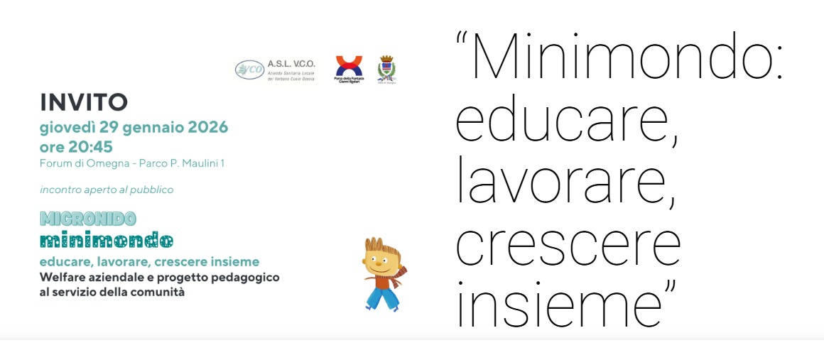 minimondo_asl_progetto