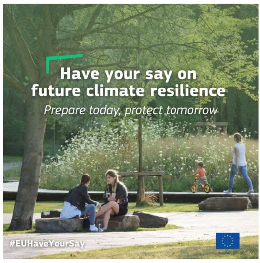 resilienza-climatica-immagine