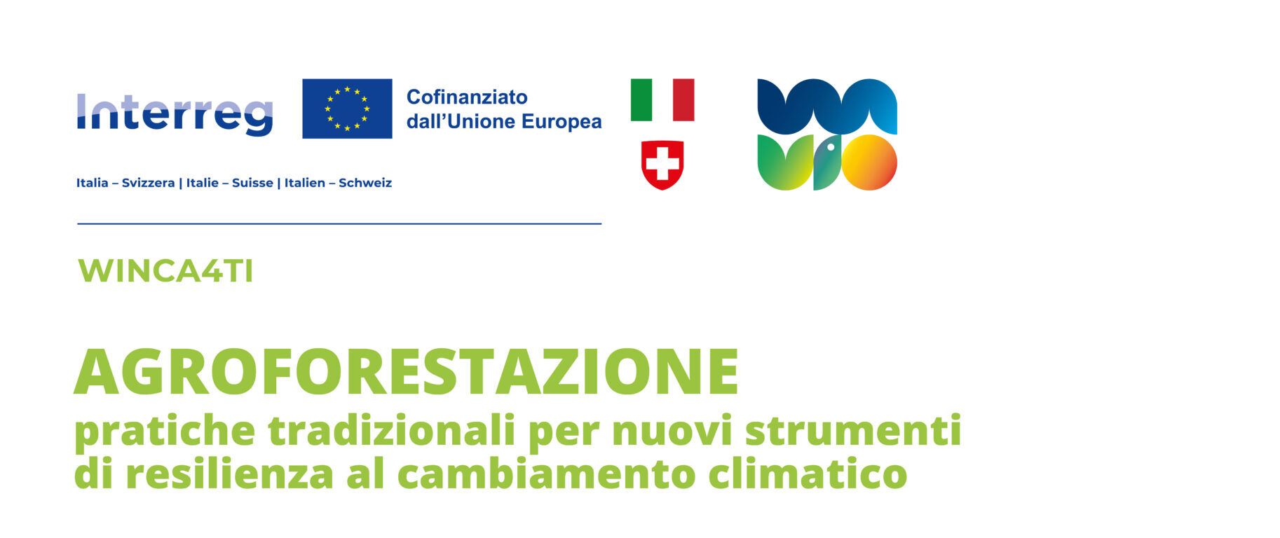 Agroforestry2026_INFO