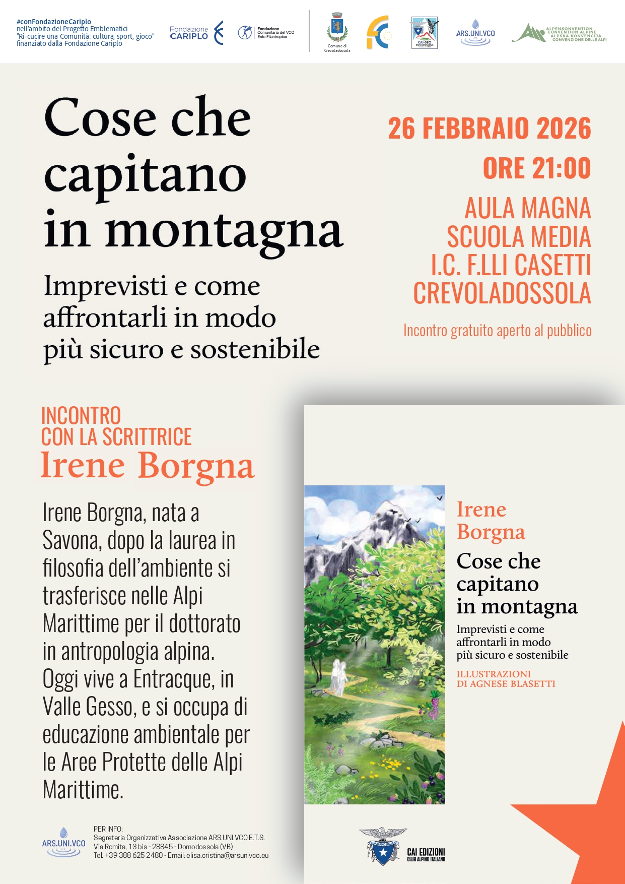 Locandina Irene Borgna 26feb2026