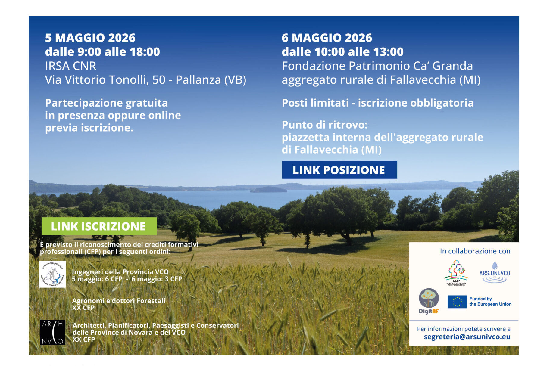 Agroforestry2026_INFO