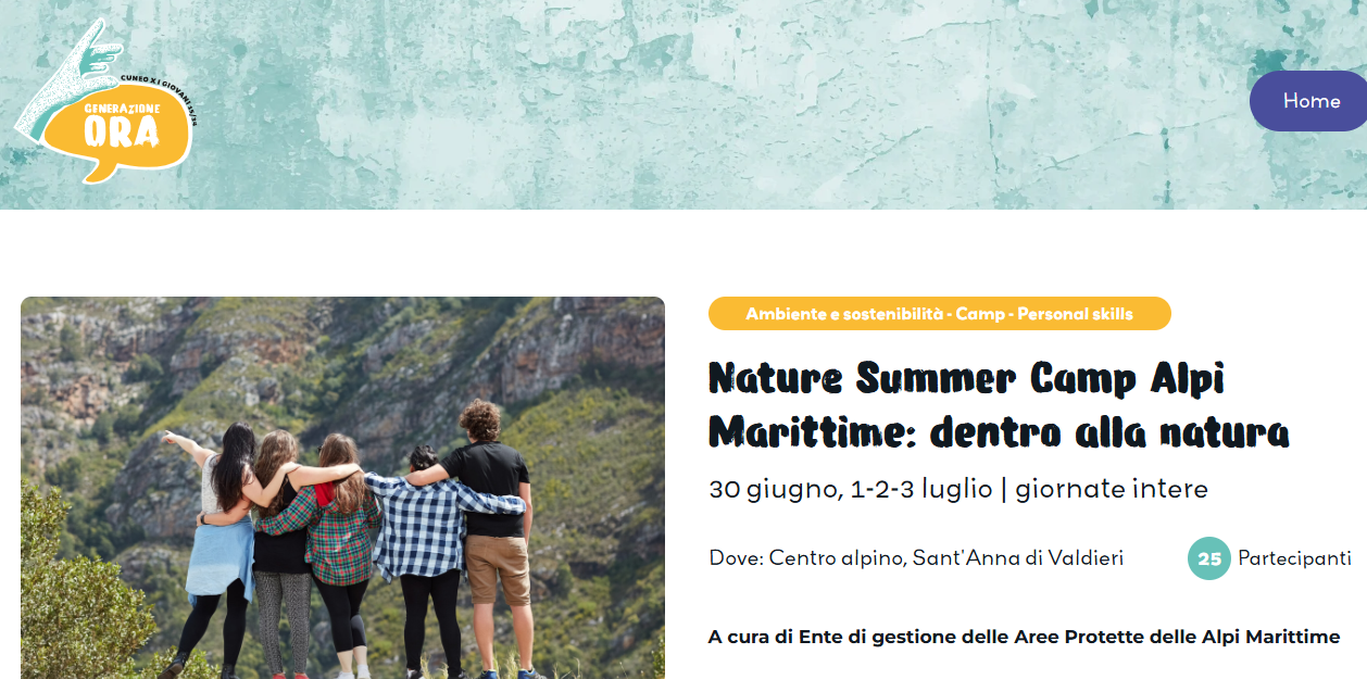 alpi-marittime-summer-camp