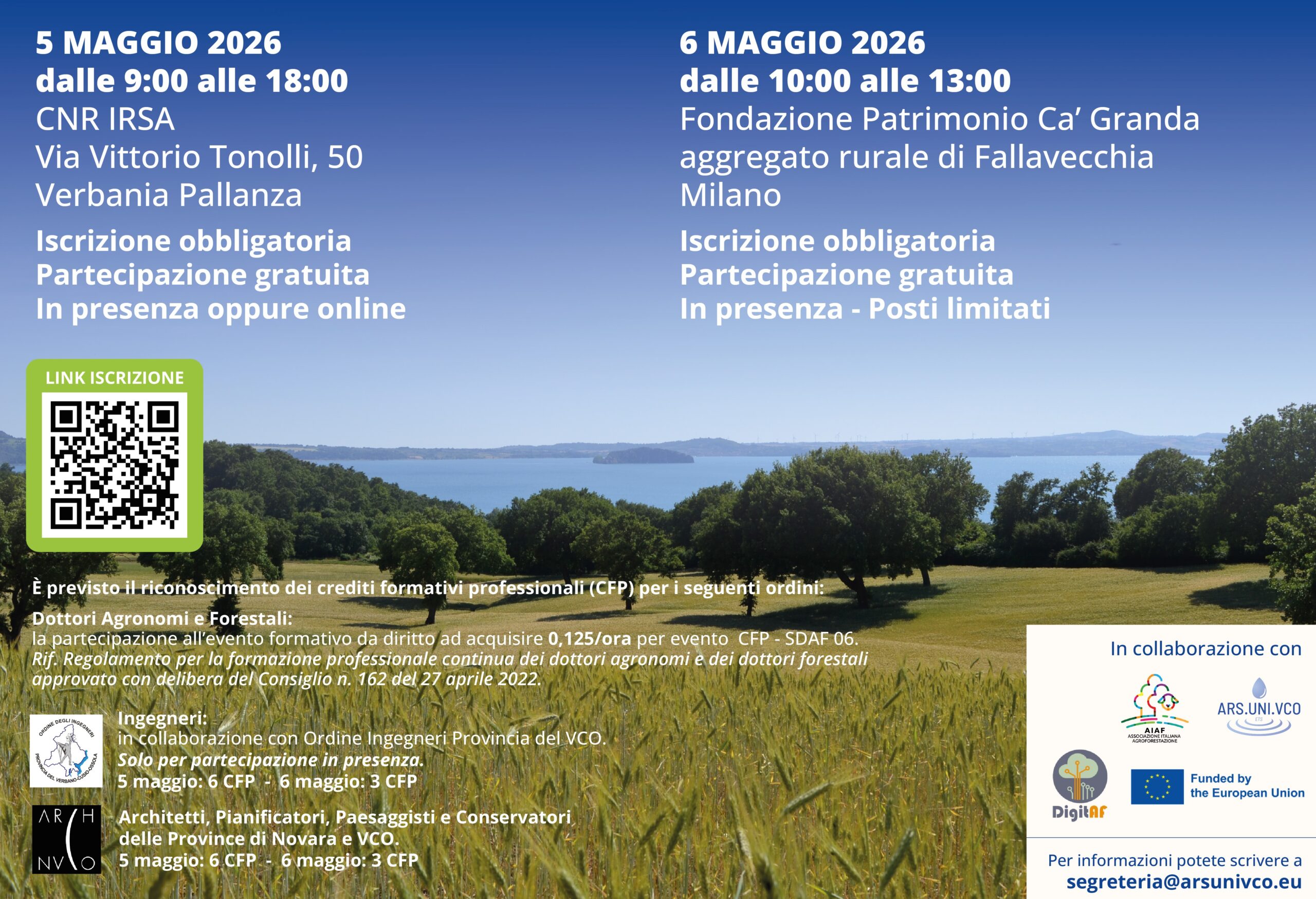 Agroforestry2026