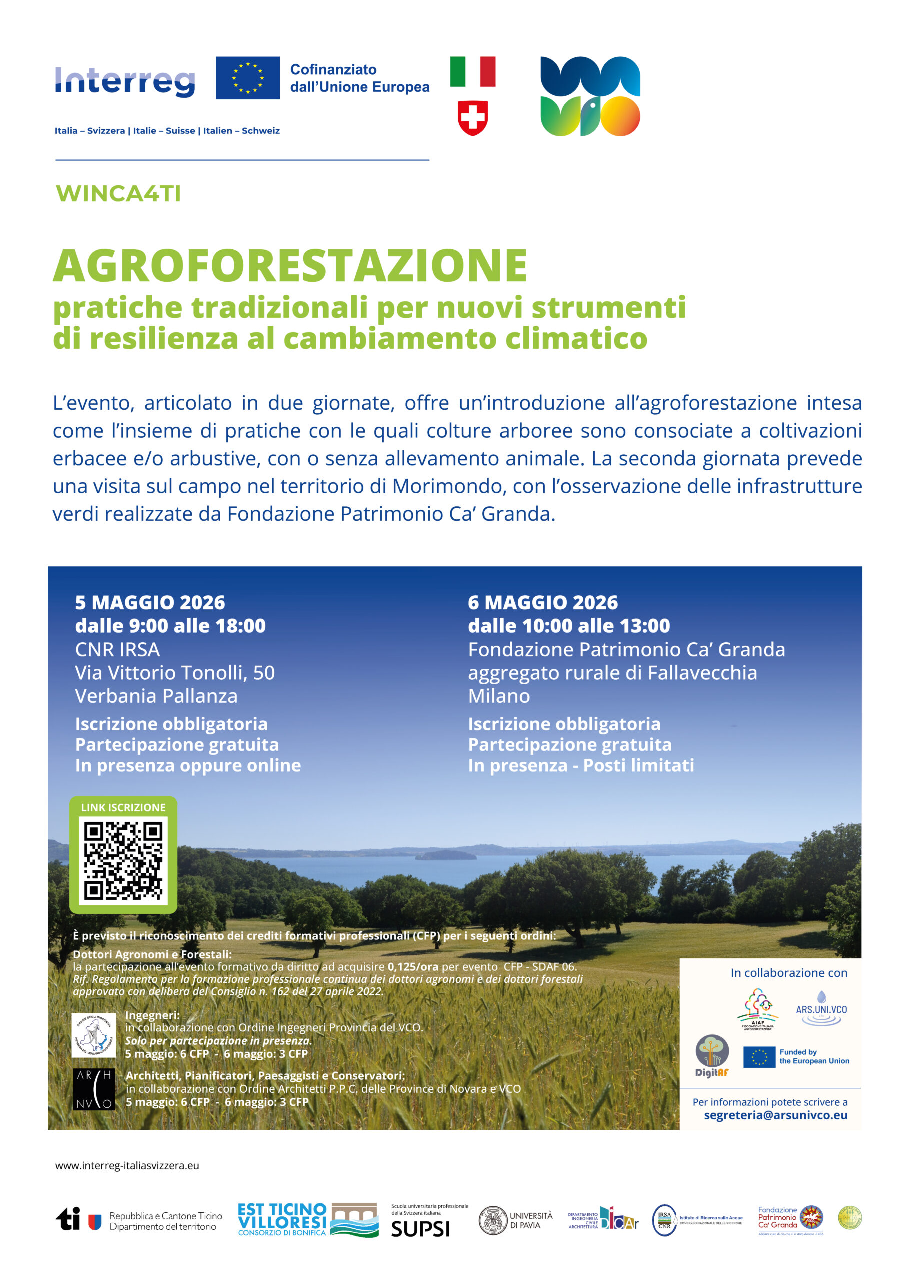 Agroforestry2026-_INFO