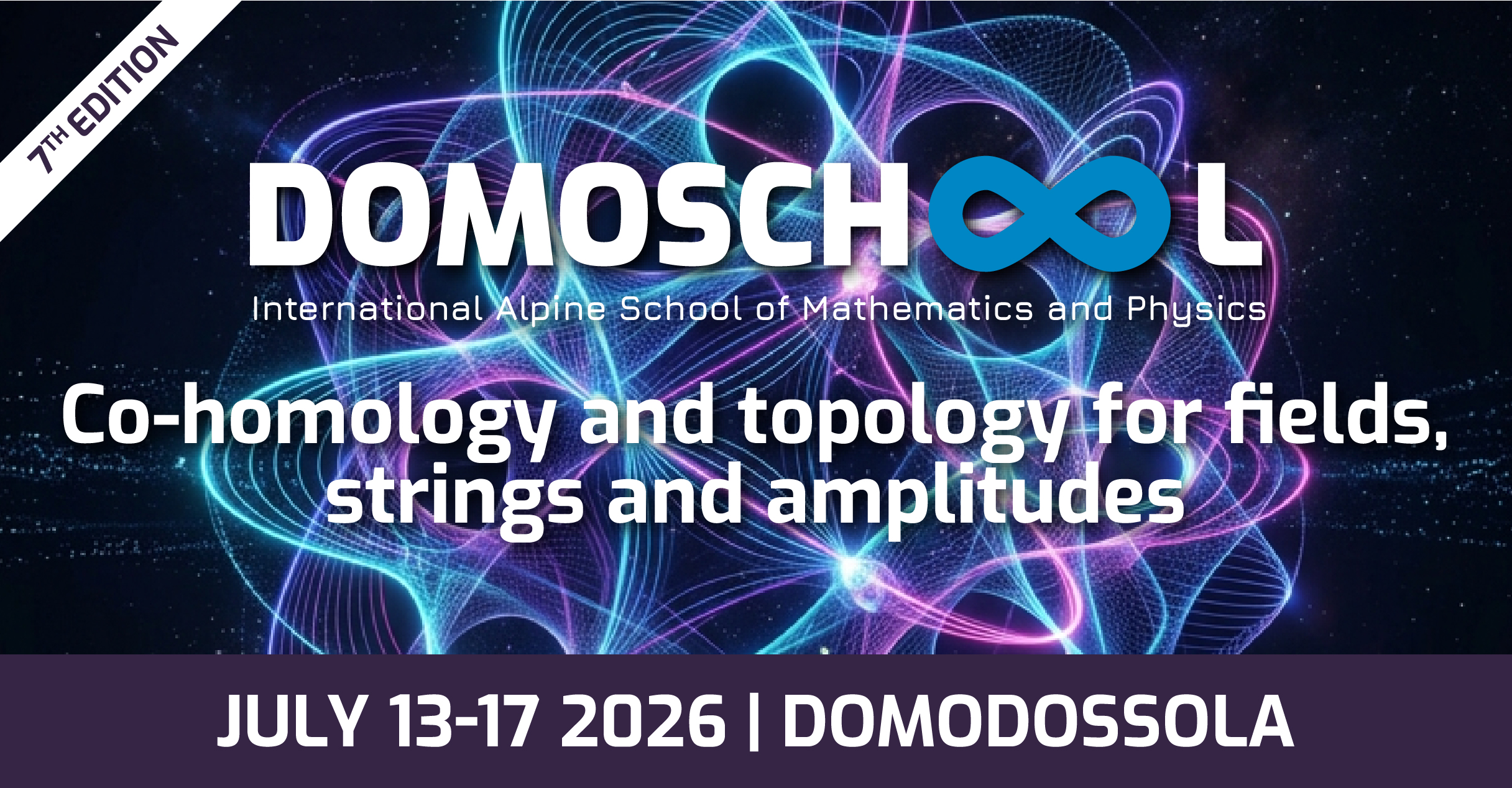 Banner-Domoschool-2026