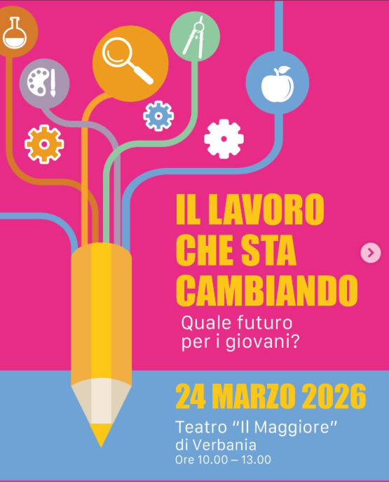 Il_lavoro_che_sta_cambiano_cpsvco_1