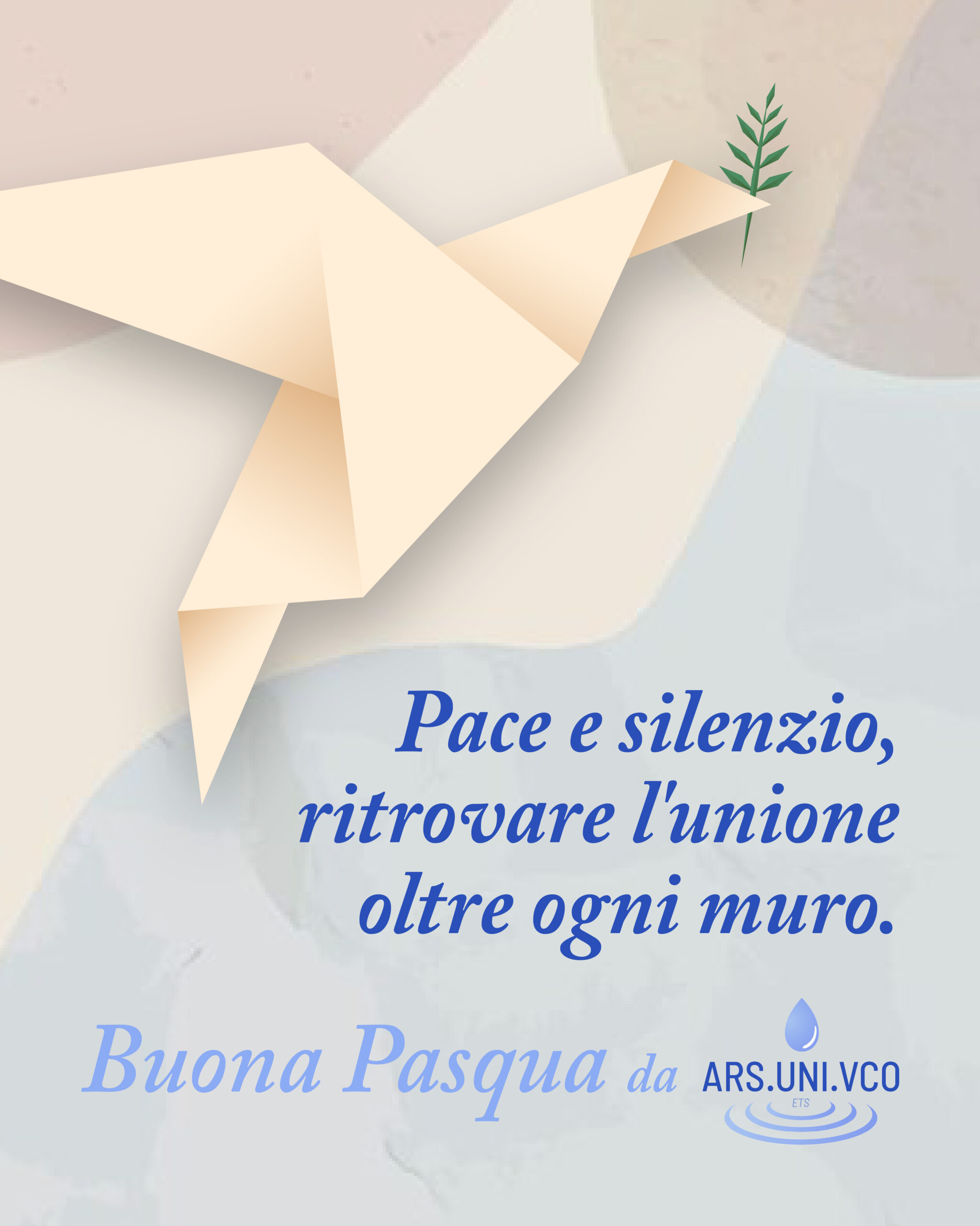 Pasqua_2026-social_2