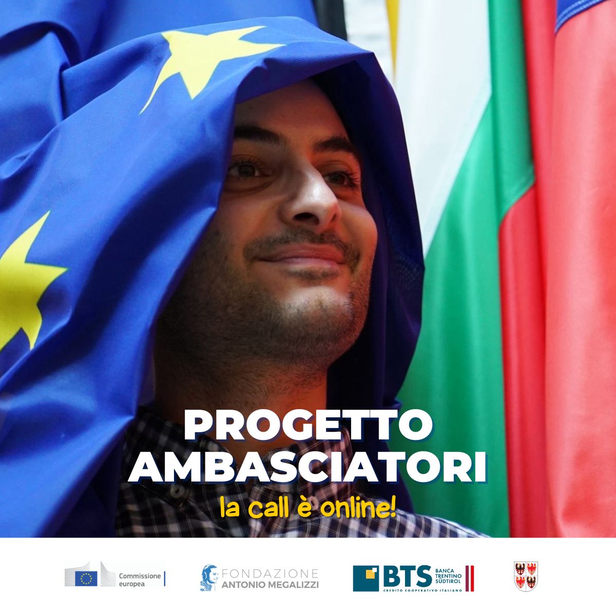 Progetto_ambasciatori_foto1