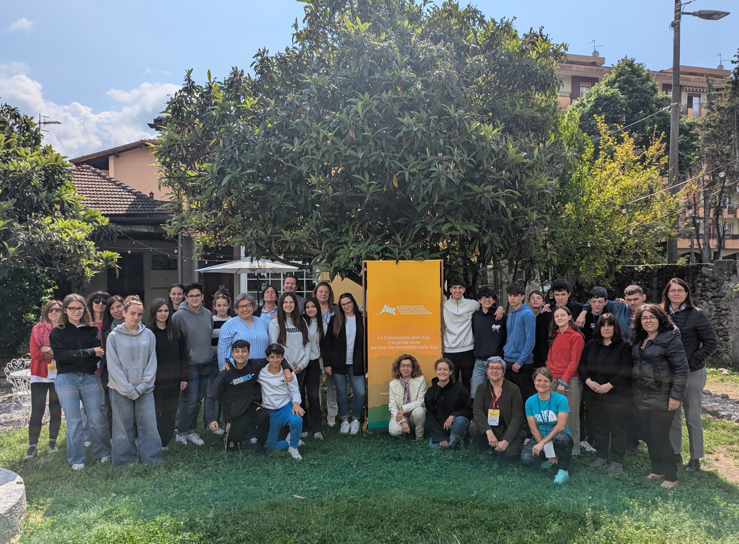 foto-di-gruppo-educational-2026(2)