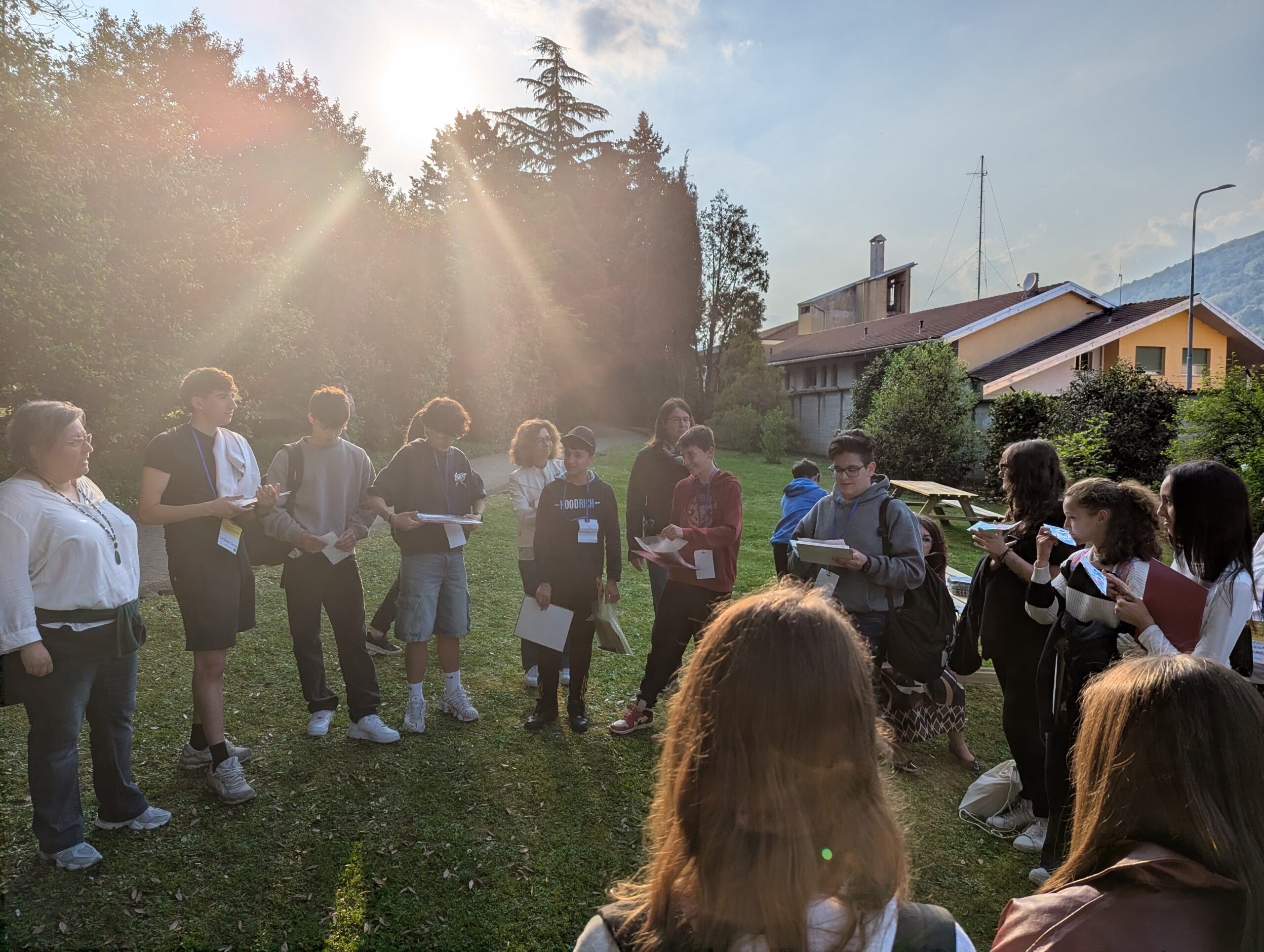 foto-educational-2026 (2)