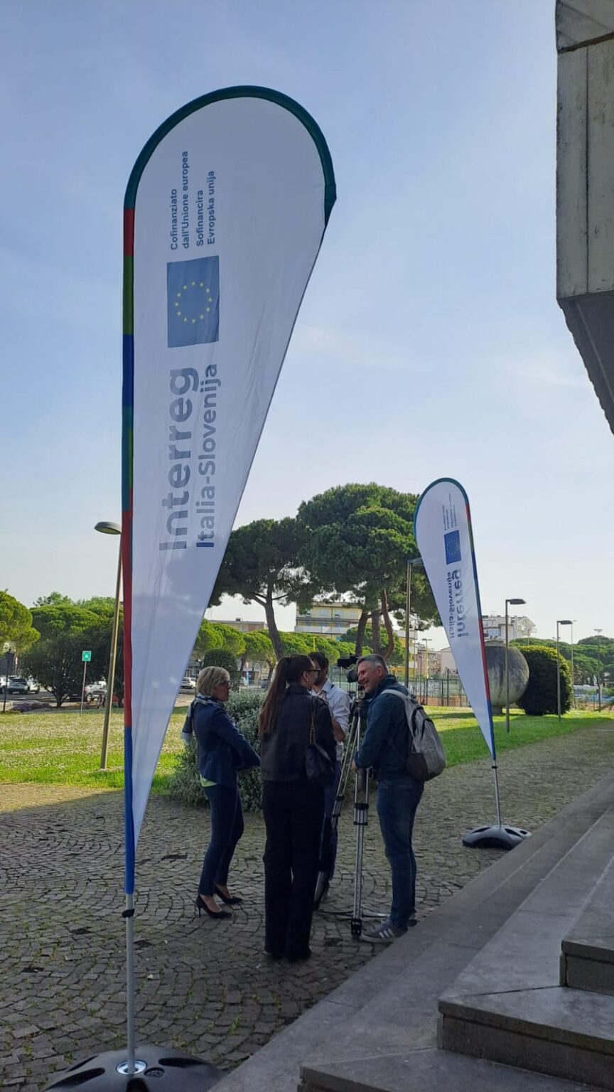 grado-interreg-immagine-2