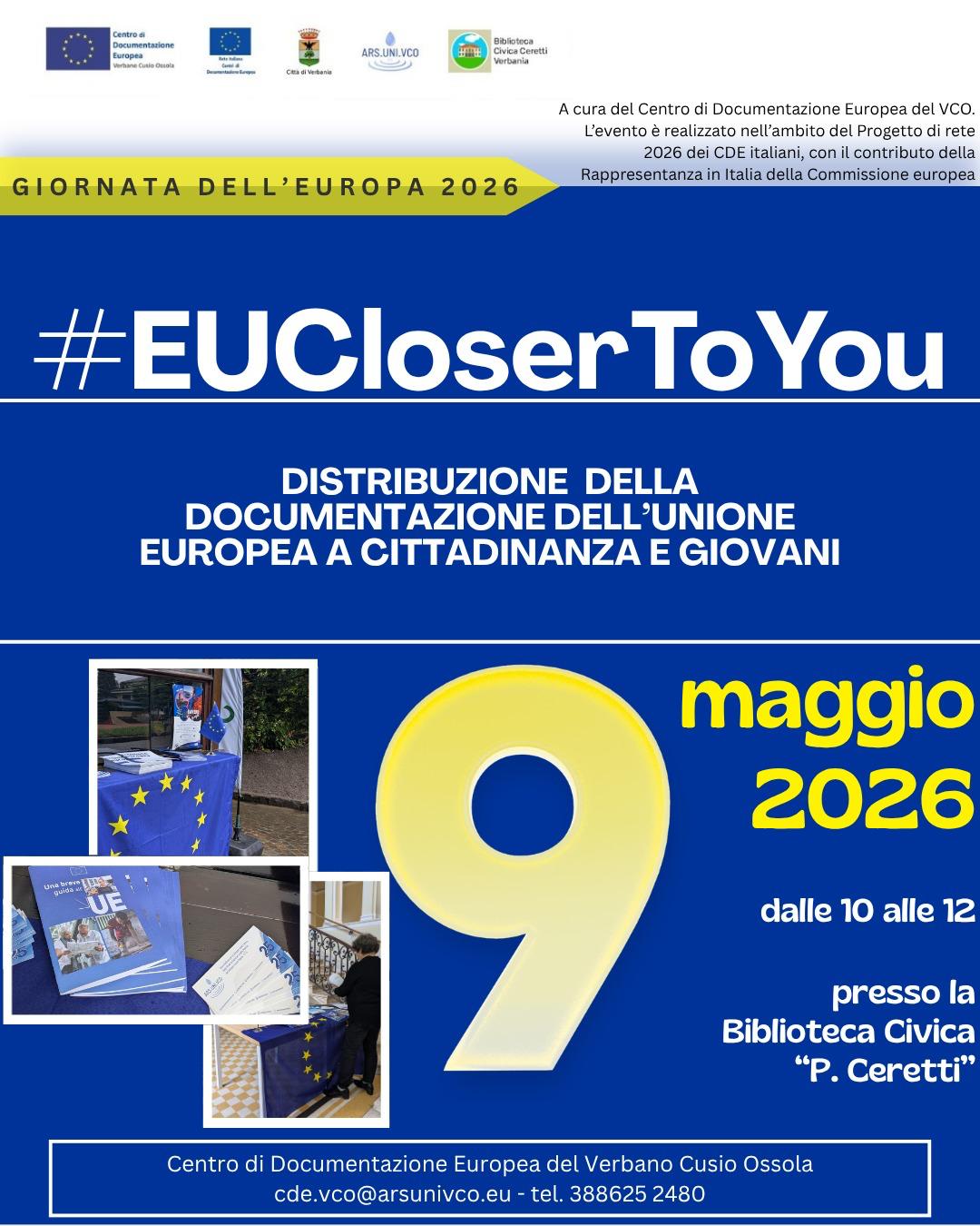 9maggio2026_GiornataEuropa