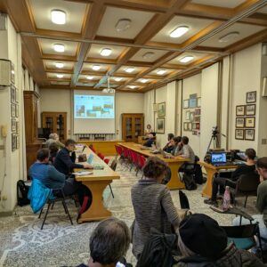 Agroforestry_5maggio_CNRverbania (1)