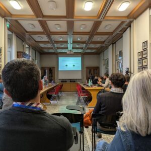 Agroforestry_5maggio_CNRverbania (11)