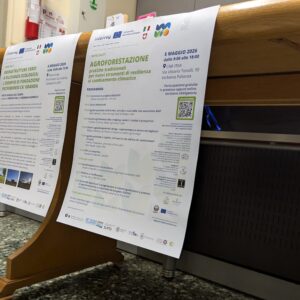 Agroforestry_5maggio_CNRverbania (2)