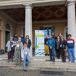 Agroforestry_5maggio_CNRverbania (4)