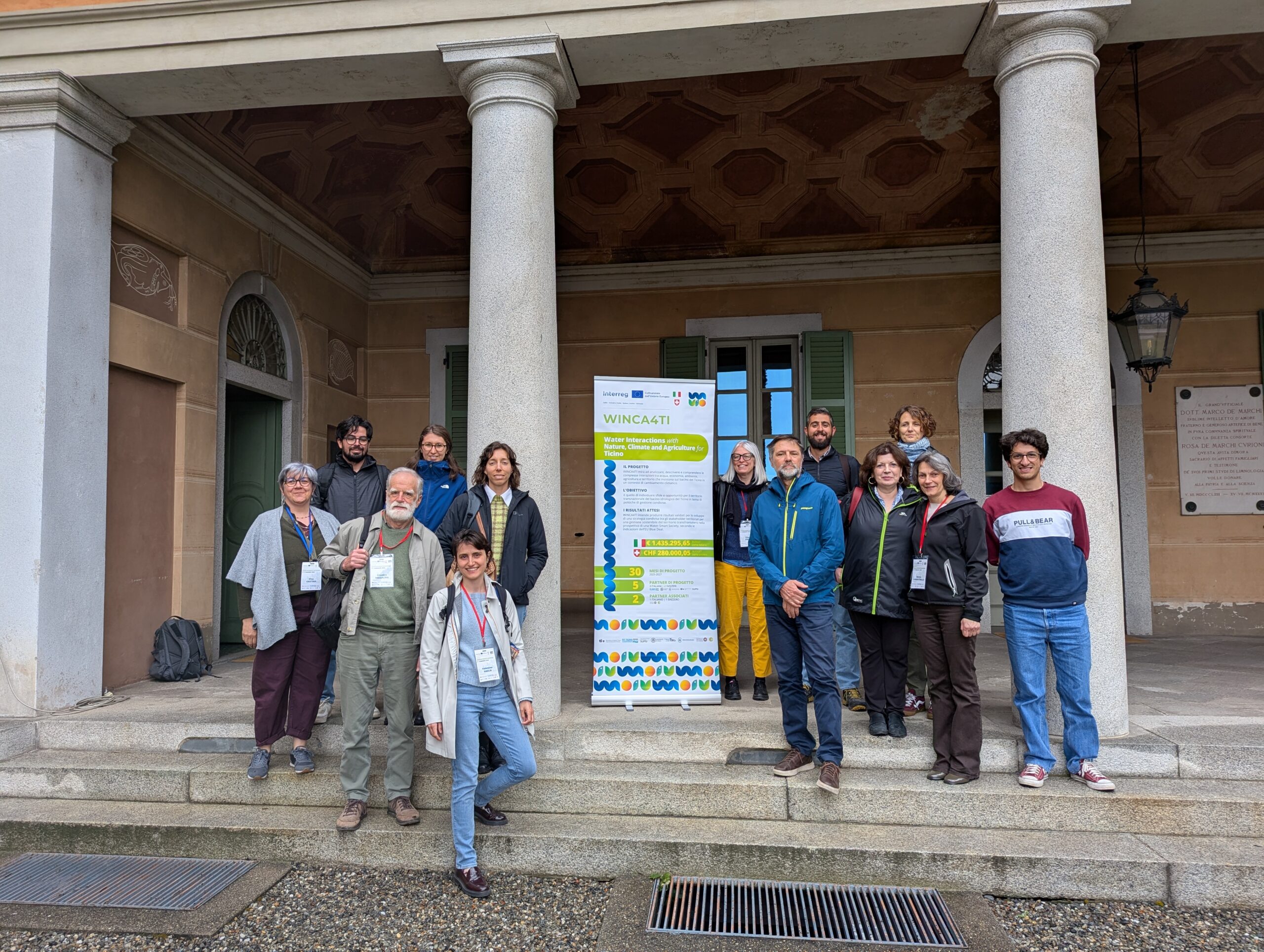 Agroforestry_5maggio_CNRverbania (4)