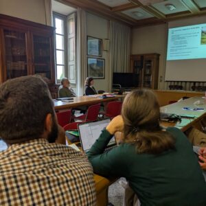 Agroforestry_5maggio_CNRverbania (7)
