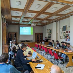 Agroforestry_5maggio_CNRverbania (9)