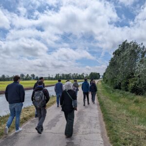 Agroforestry_6maggio_fallavecchia (10)