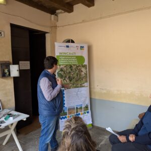 Agroforestry_6maggio_fallavecchia (11)