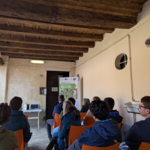 Agroforestry_6maggio_fallavecchia (14)