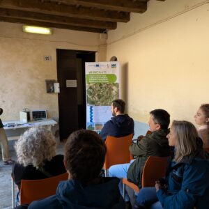 Agroforestry_6maggio_fallavecchia (15)
