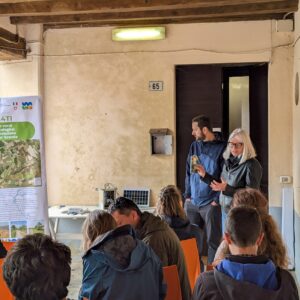 Agroforestry_6maggio_fallavecchia (5)