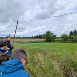 Agroforestry_6maggio_fallavecchia (6)