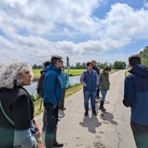 Agroforestry_6maggio_fallavecchia (9)