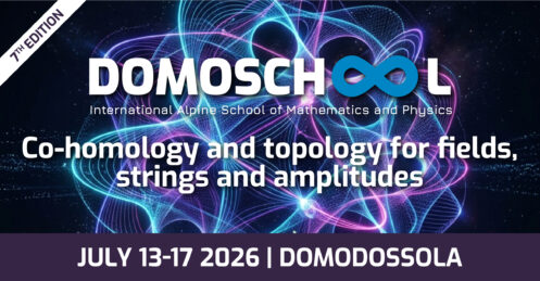 Banner-Domoschool-2026