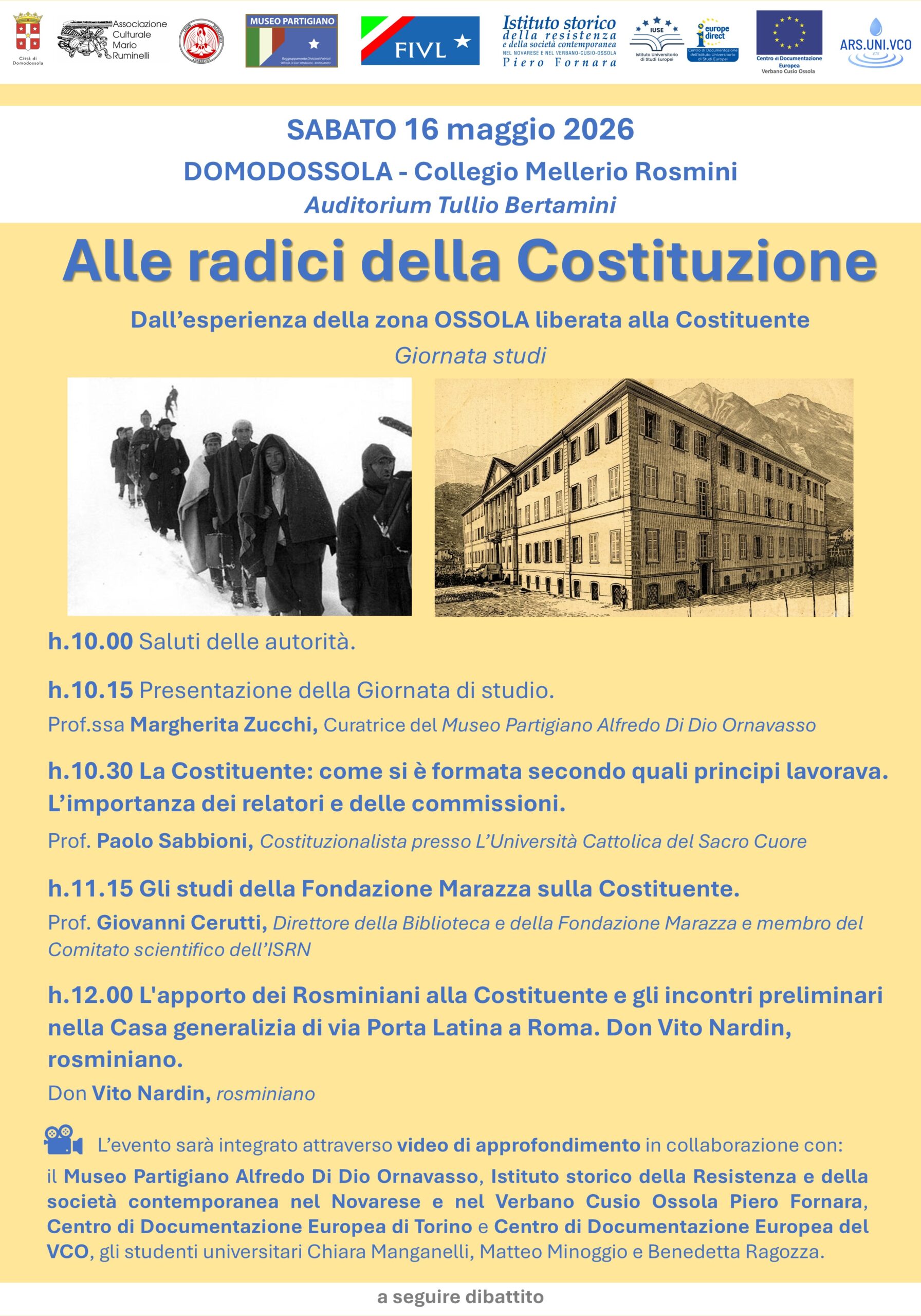 DEF_LOCANDINA_eventoCOSTITUZIONE_16-05-2026