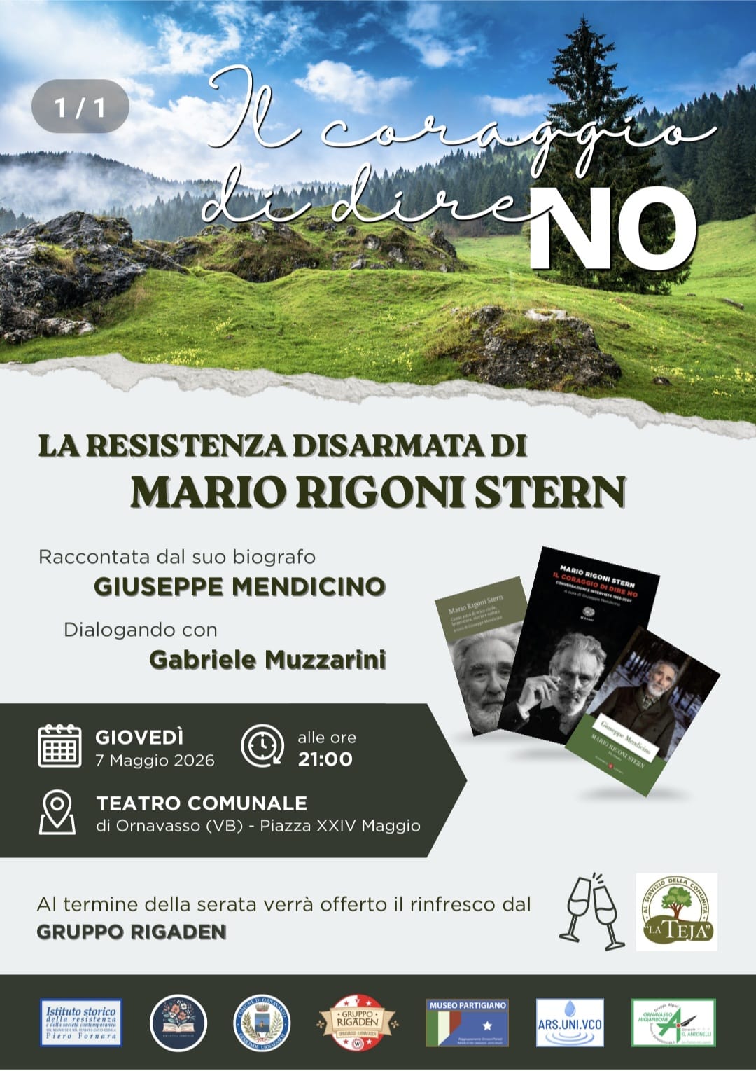 Ornavasso_7maggio2026