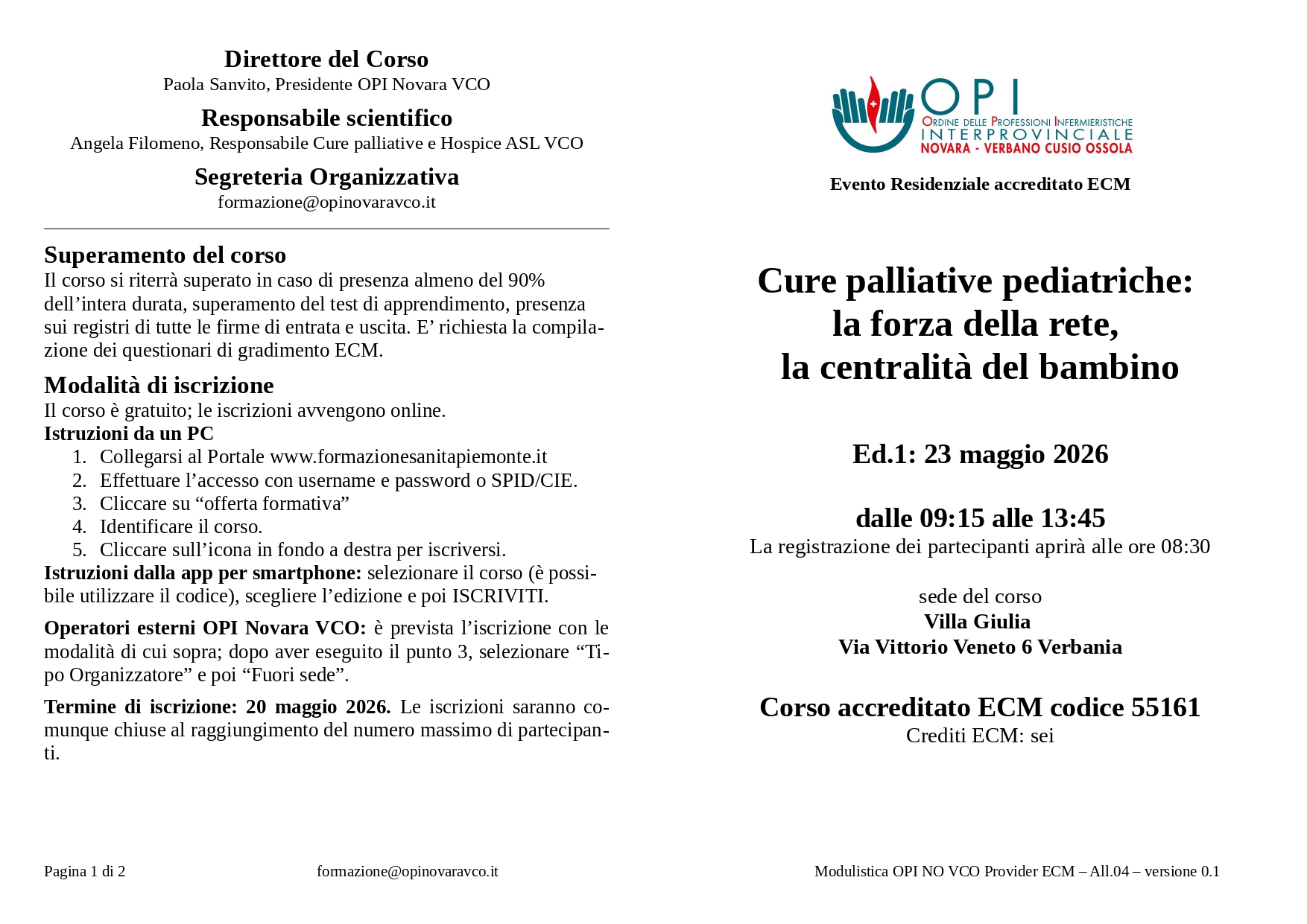 locandina_cure_palliative_pages-to-jpg-0001